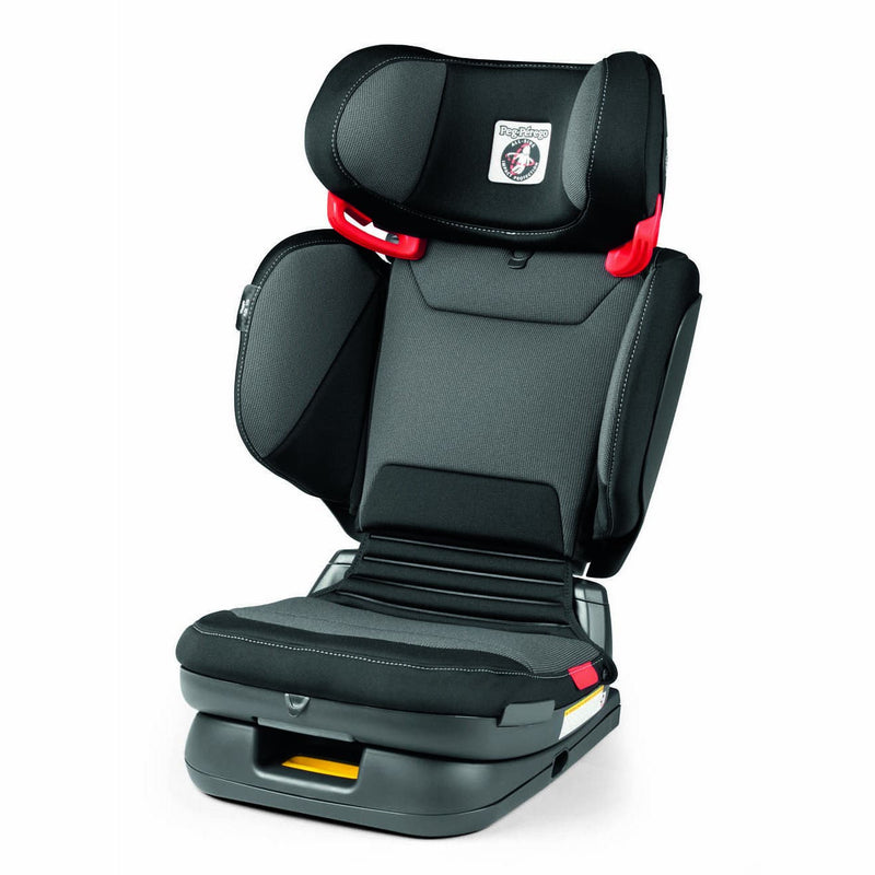 Viaggio Flex 120 Booster Car Seat by PEG