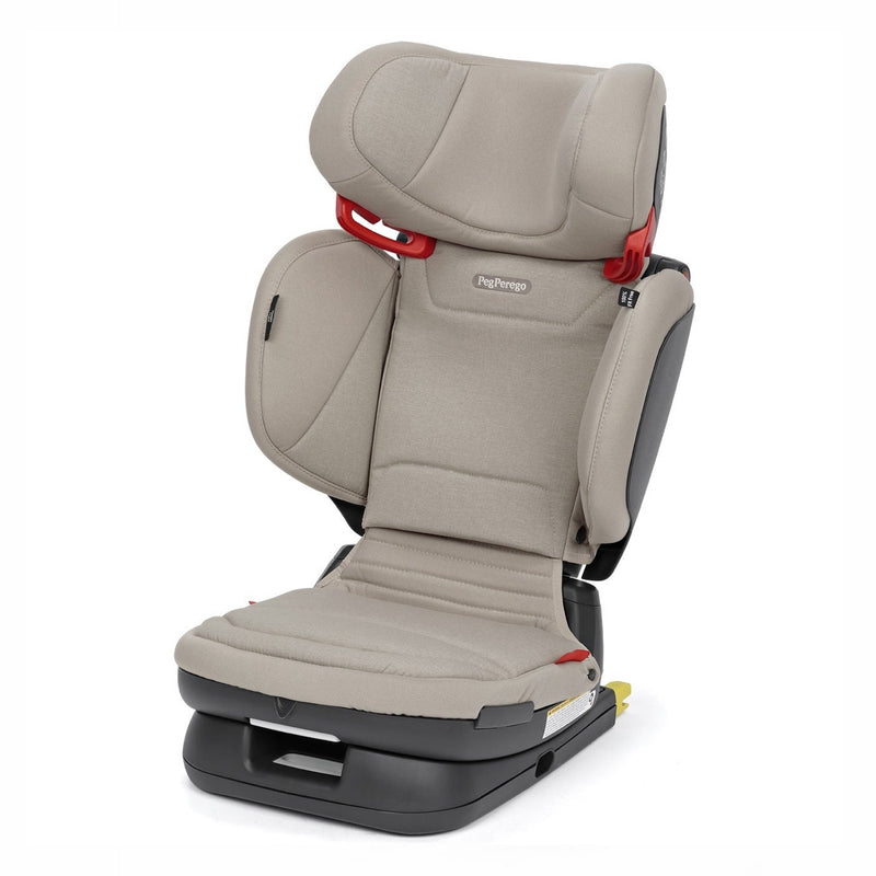 Viaggio Flex 120 Booster Car Seat by PEG