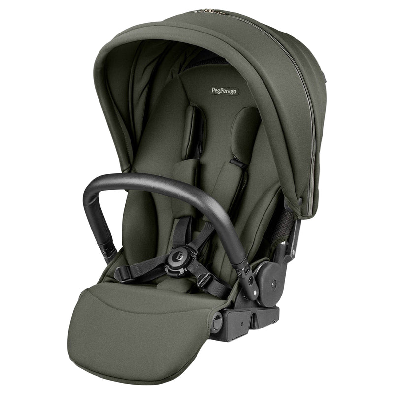peg perego city loop City Loop Seat by PEG – Pacifier Kids Boutique