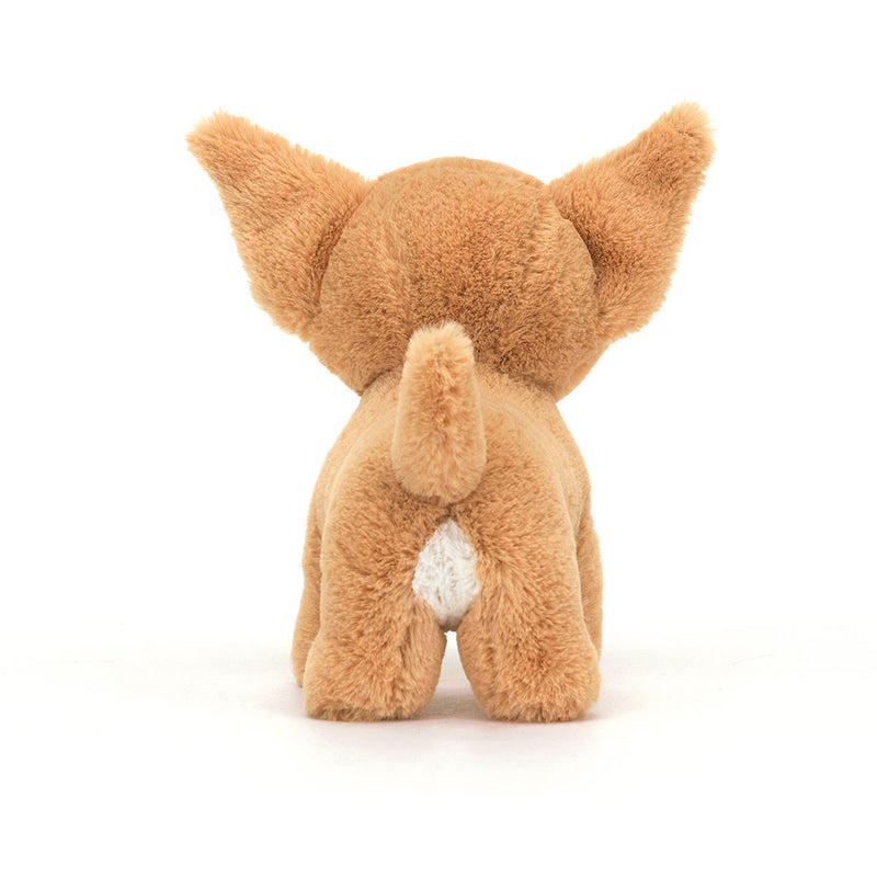 Isobel Chihuahua - 7 Inch by Jellycat