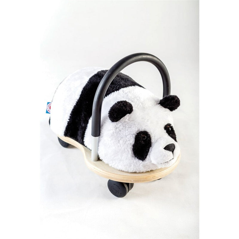 Wheely Bug Ride On Toy - Small by DAM