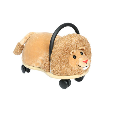 Wheely Bug Ride On Toy - Small by DAM