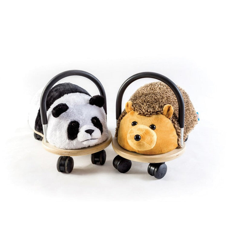 Wheely Bug Ride On Toy - Small by DAM