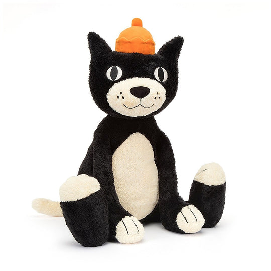 Jellycat Jack - Really Big by Jellycat