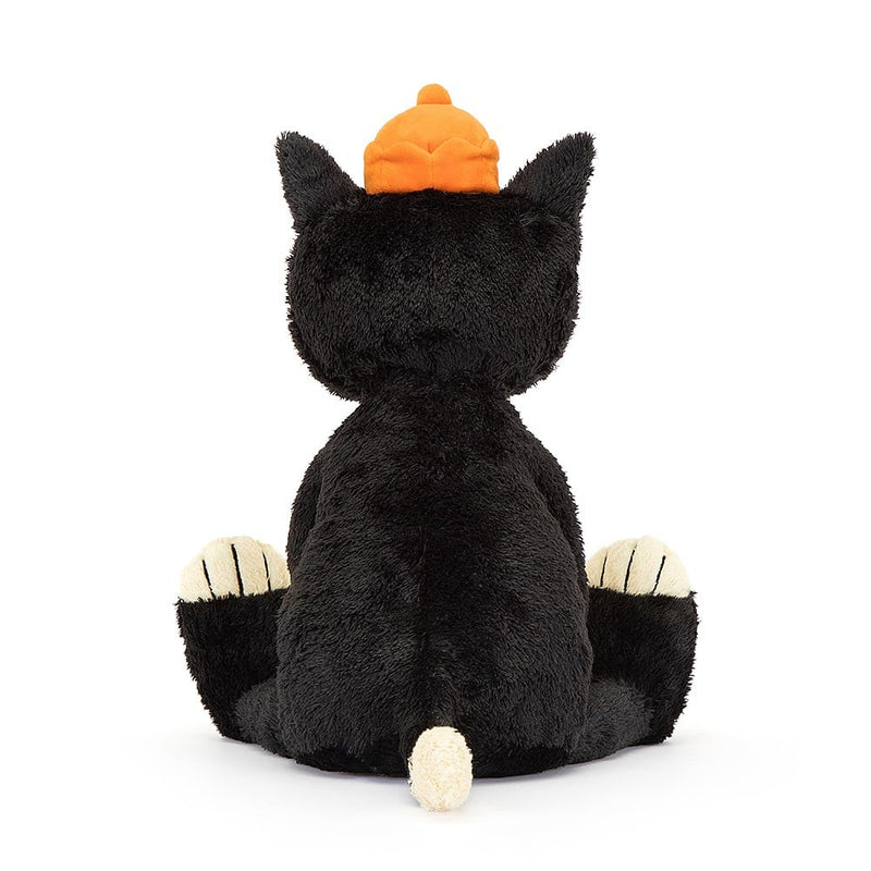 Jellycat Jack - Big 24 Inch by Jellycat