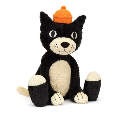 Jellycat Jack - Big 24 Inch by Jellycat