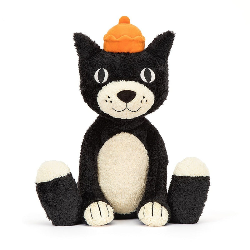 Jellycat Jack - Big 24 Inch by Jellycat