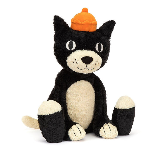 Jellycat Jack - Big by Jellycat