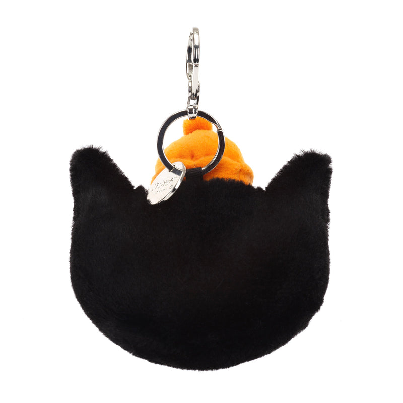 Jellycat Bag Charm by Jellycat