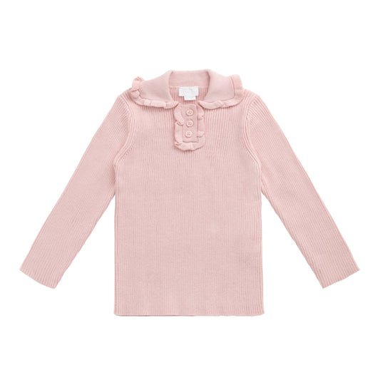 Cleo Top - Trinket by Jamie Kay