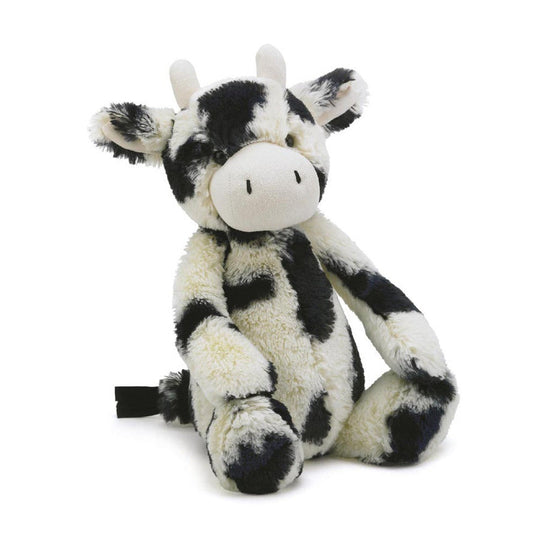 Bashful Calf - Original by Jellycat