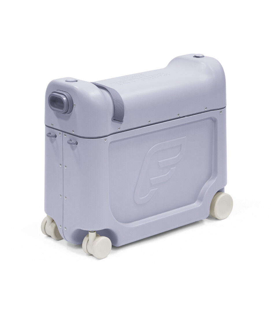 JetKids Bedbox V4 by Stokke – Pacifier Kids Boutique