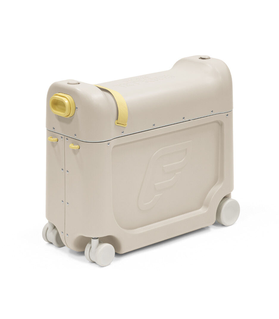 JetKids by Stokke BedBox Hazy Lilac