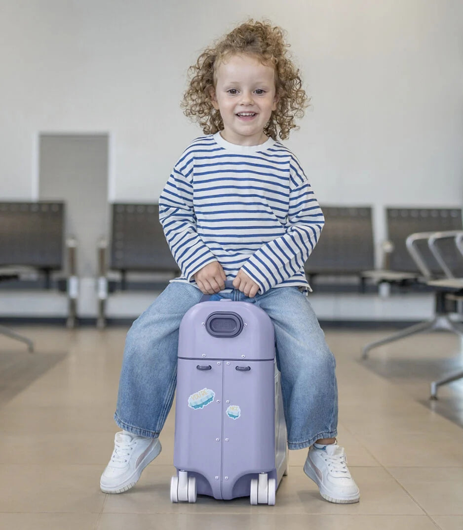 JetKids Bedbox V4 by Stokke – Pacifier Kids Boutique