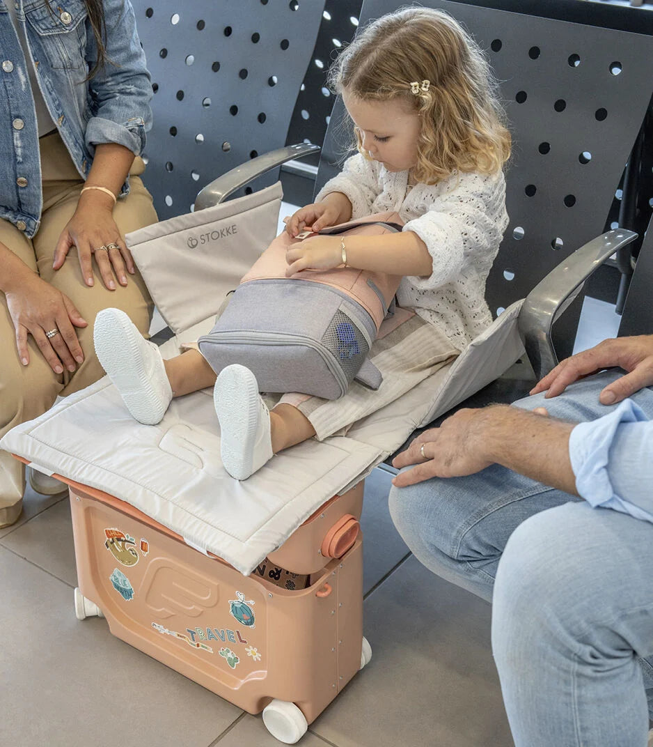 jetkids stokke bedbox reviews JetKids Bedbox V4 by Stokke – Pacifier Kids Boutique