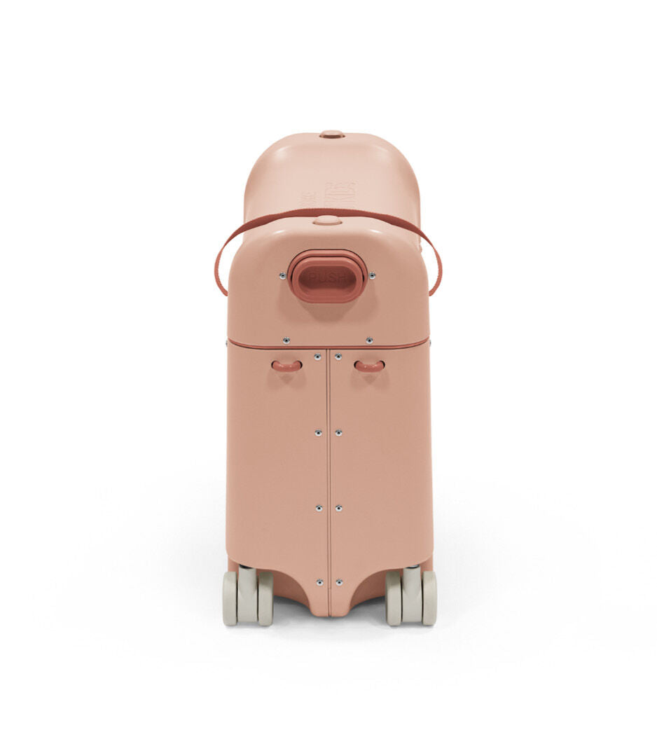 JetKids Bedbox V4 by Stokke – Pacifier Kids Boutique