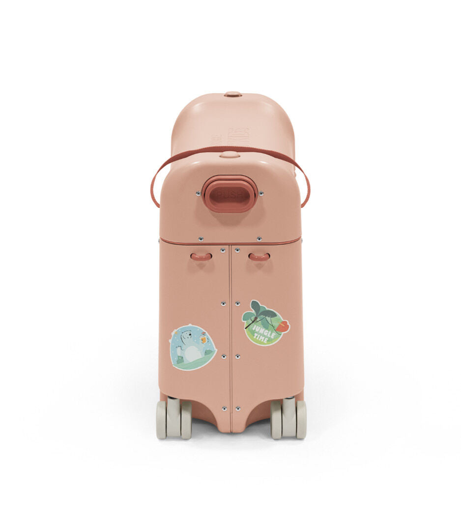 JetKids Bedbox V4 by Stokke – Pacifier Kids Boutique
