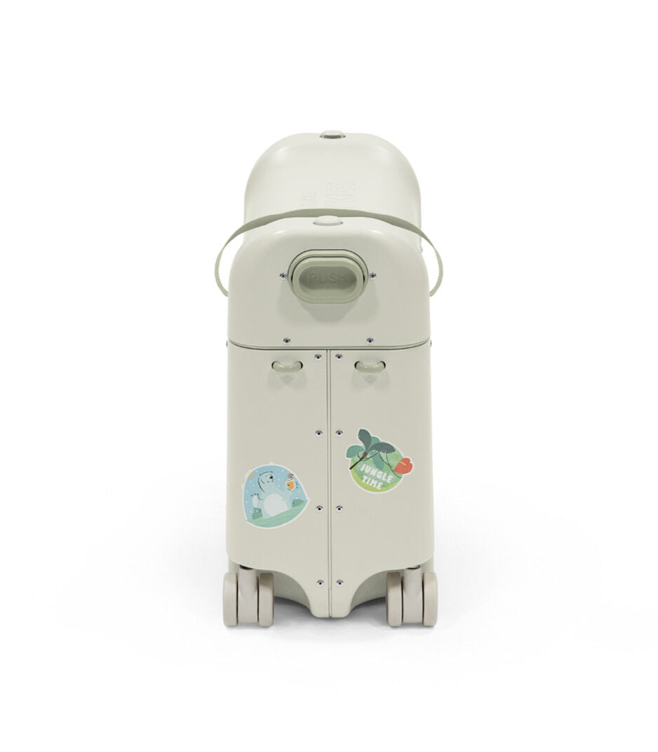 jetkids by stokke bed JetKids Bedbox V4 by Stokke – Pacifier Kids Boutique