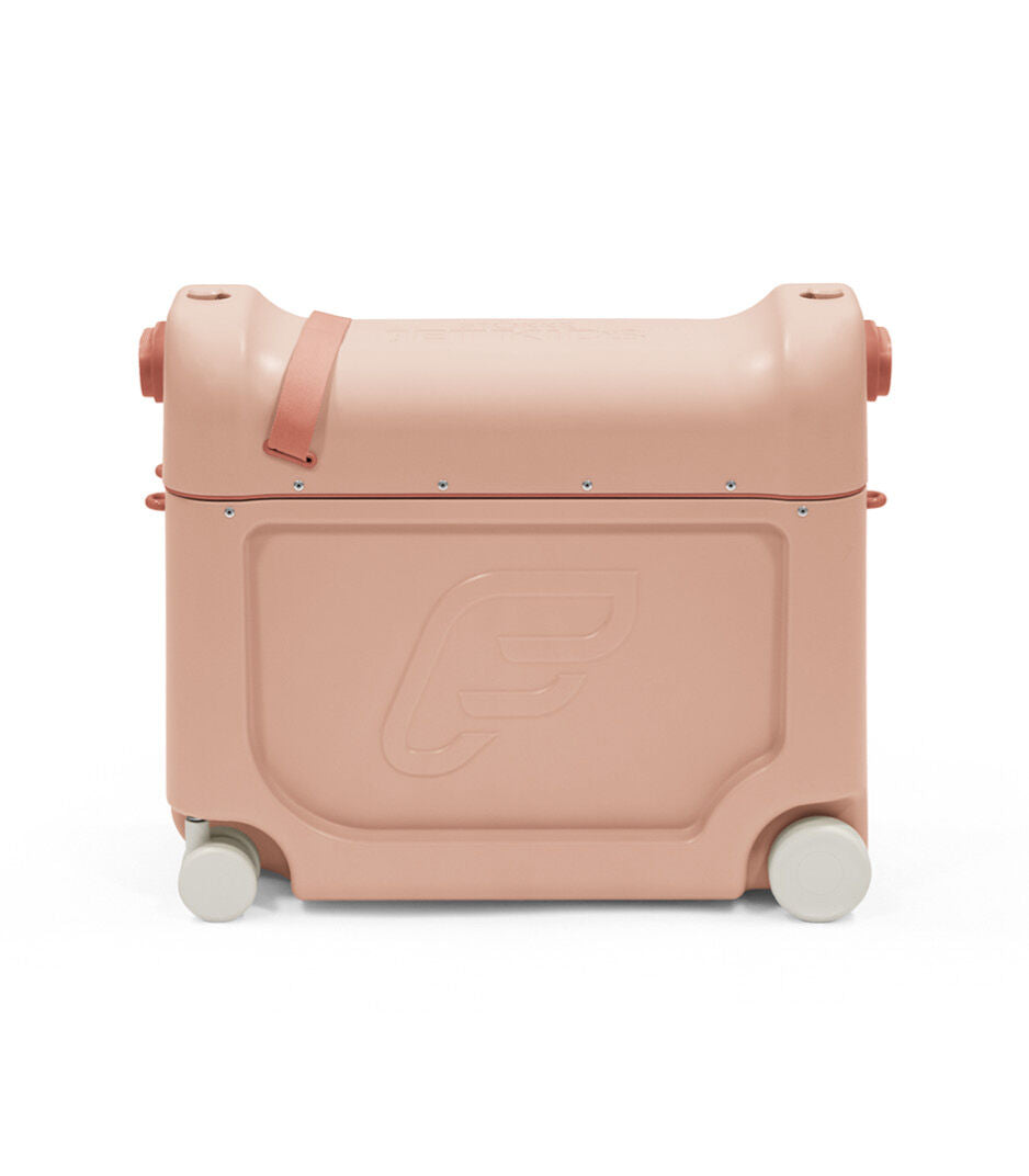 JetKids Bedbox V4 by Stokke – Pacifier Kids Boutique