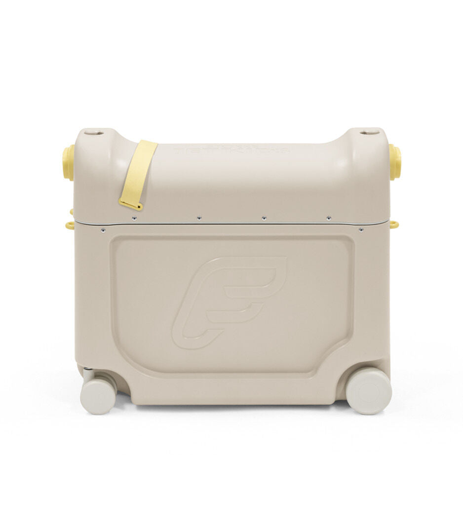 stokke jetkids warranty JetKids Bedbox V4 by Stokke – Pacifier Kids Boutique