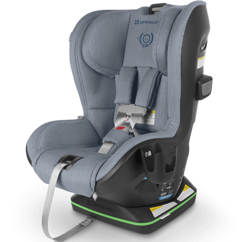 Knox Convertible Car Seat by UPPAbaby