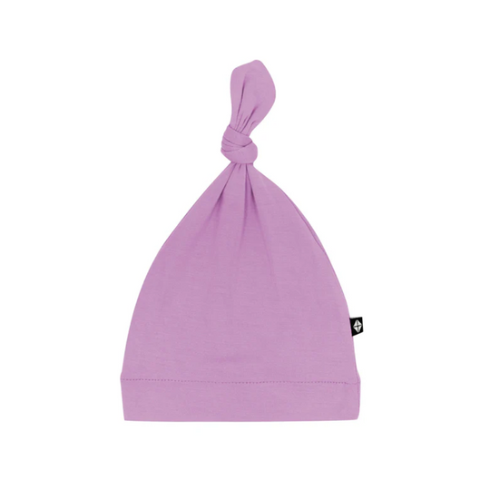 Knotted Cap - Poi by Kyte Baby