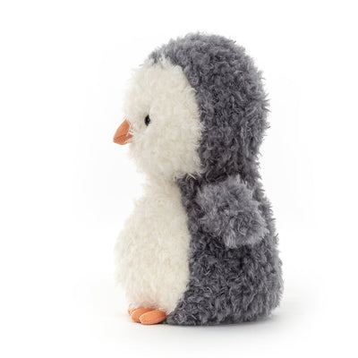Little Penguin - 7 Inch by Jellycat