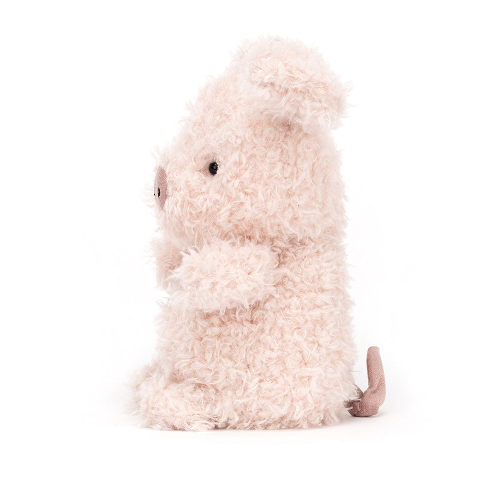 Little Pig by Jellycat – Pacifier Kids Boutique