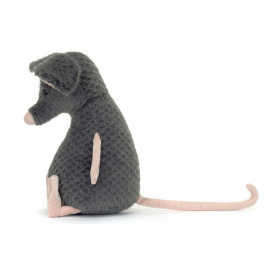 Lachlan Sad Rat - 11 Inch by Jellycat