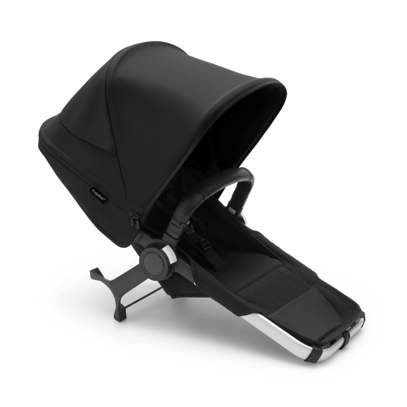 Bugaboo Donkey 5 Duo Extension Complete