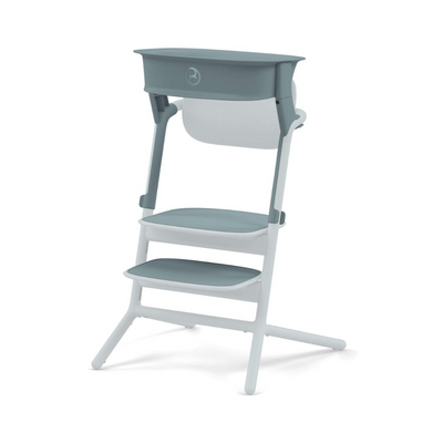 Lemo Learning Tower by Cybex