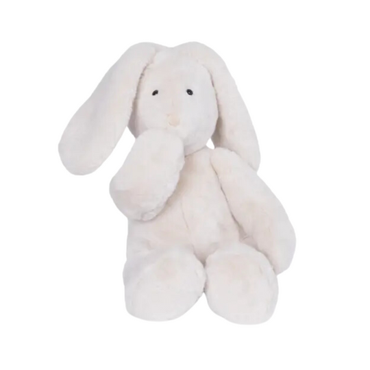 Louison the Rabbit / Large - Arthur & Louison by Moulin Roty