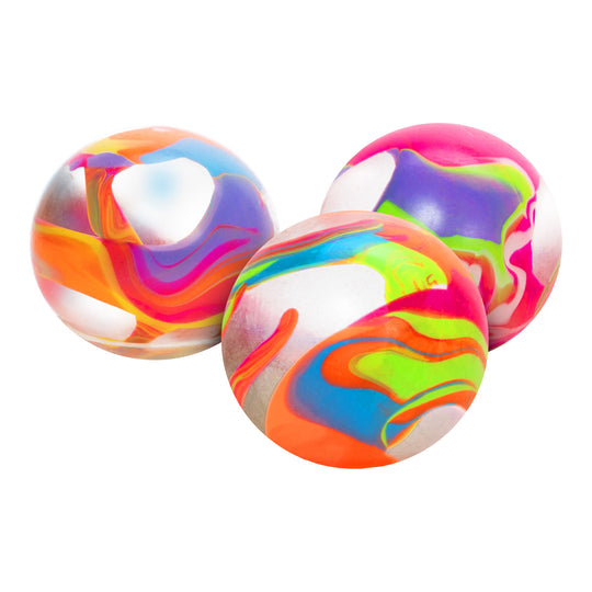 NeeDoh Marbleez (1 Unit Assorted) by Schylling