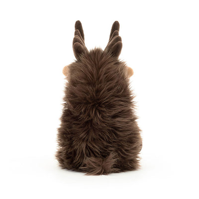 Merrick Moose - 11 Inch by Jellycat