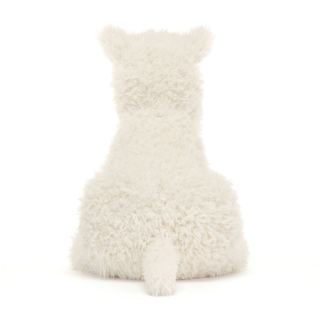 Munro Scottie Dog - Big by Jellycat – Pacifier Kids Boutique