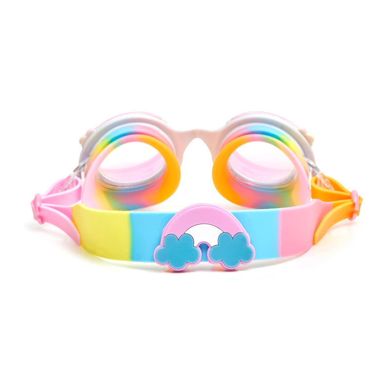 Good Vibes Goggles by Bling2o