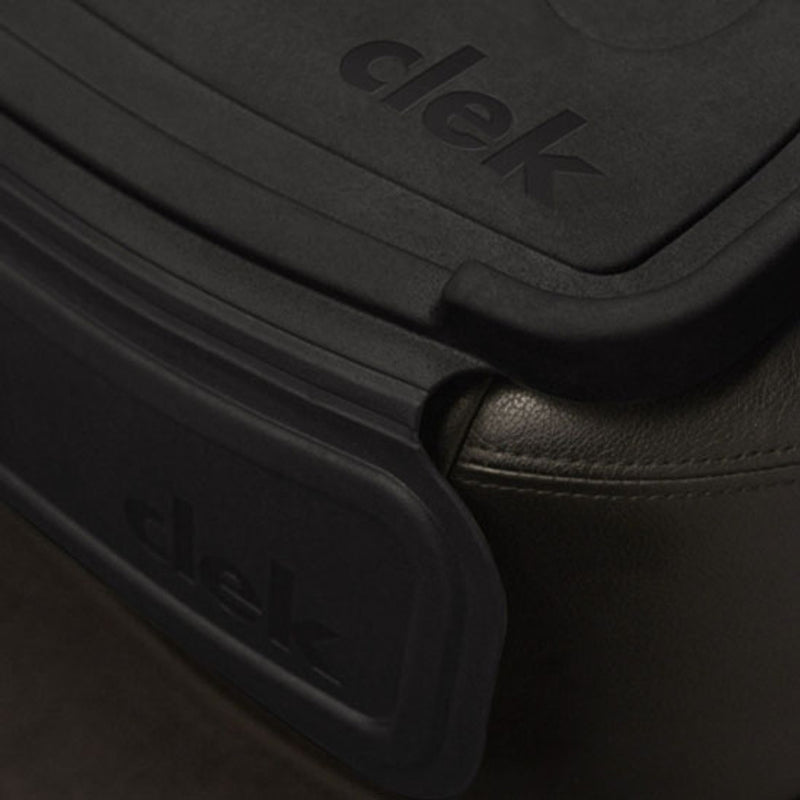 Clek Mat-Thingy Vehicle Seat Protector