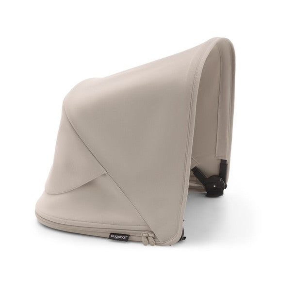 bugaboo fox yellow Fox5 Sun Canopy by Bugaboo – Pacifier Kids Boutique