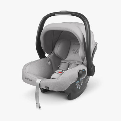 Mesa V2 Infant Car Seat and Base by UPPAbaby