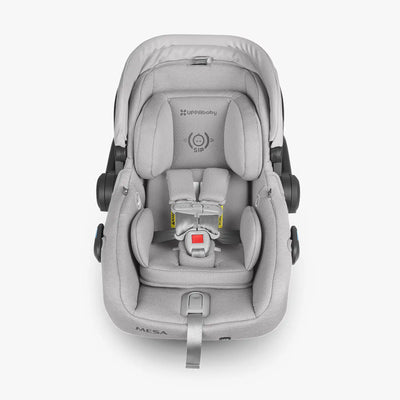 Mesa V2 Infant Car Seat and Base by UPPAbaby