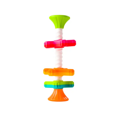 MiniSpinny by Fat Brain Toys