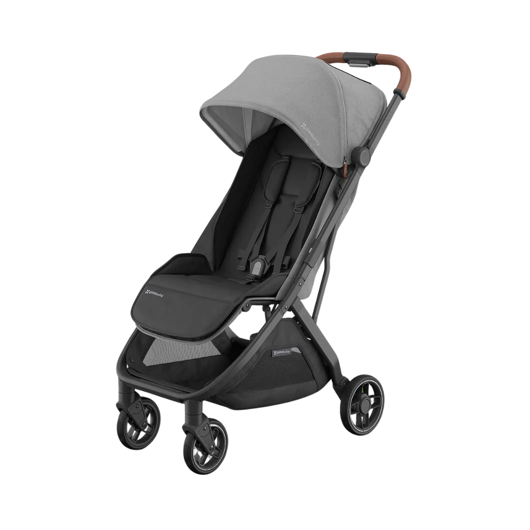 UPPAbaby Minu V3 Stroller