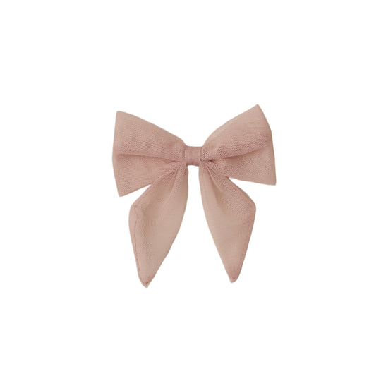 Norah Bow - Rose by Noralee