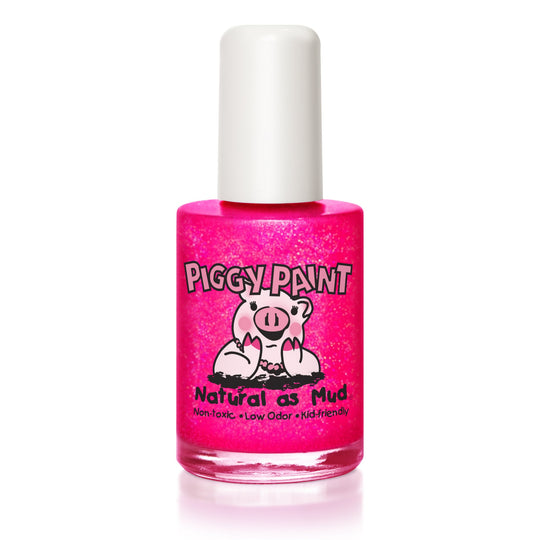 Nail Polish - Neon Lights by Piggy Paint