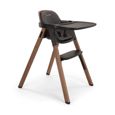 Bryn High Chair by Nuna