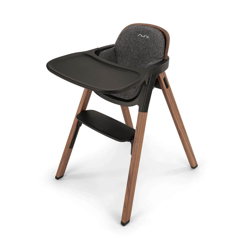 Bryn High Chair by Nuna