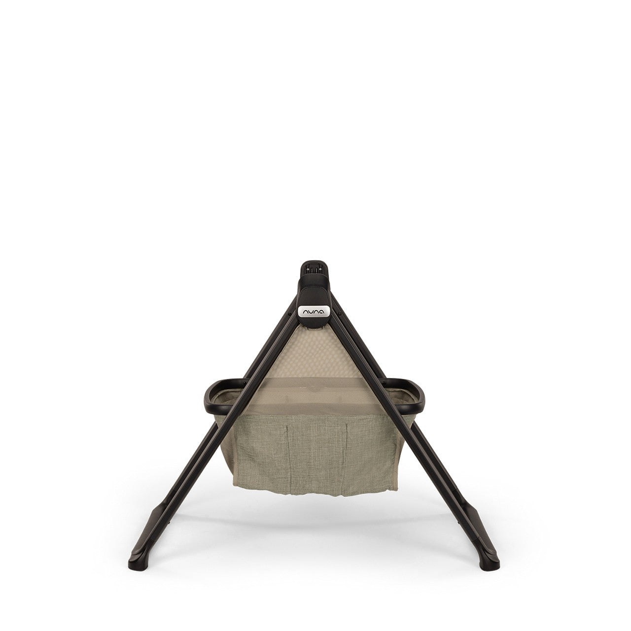 Nuna demi bassinet stand hot sale