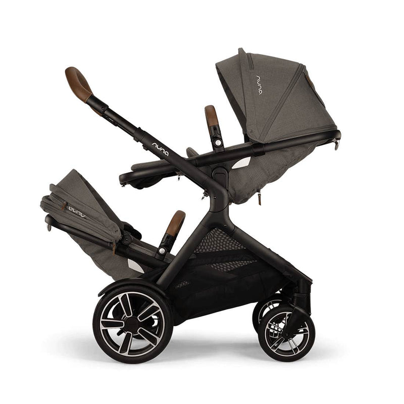 Demi Next Sibling Seat by Nuna