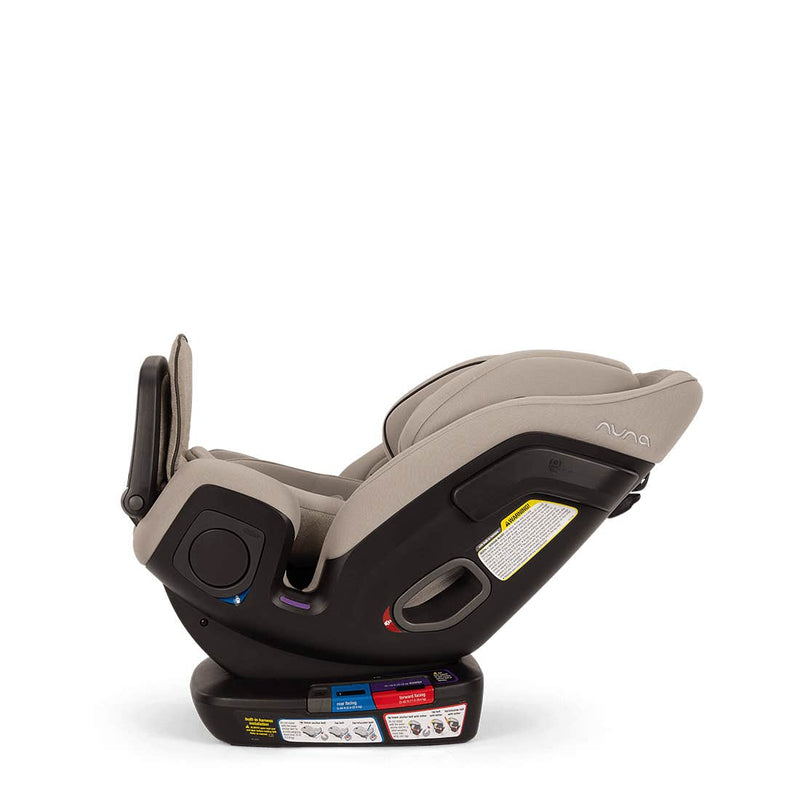 Exec All In One Car Seat by Nuna