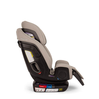Exec All In One Car Seat by Nuna